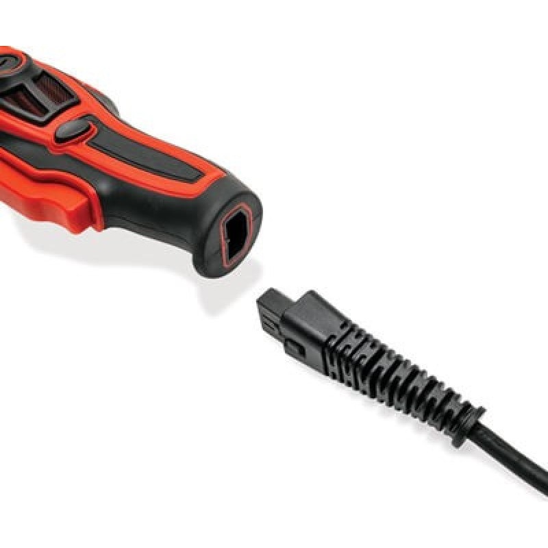 Griots Garage G13 Mini Random Orbital Polisher