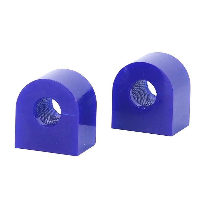 SuperPro Sway Bar Mount Bushing Kit | Universal (SPF0626-27K)