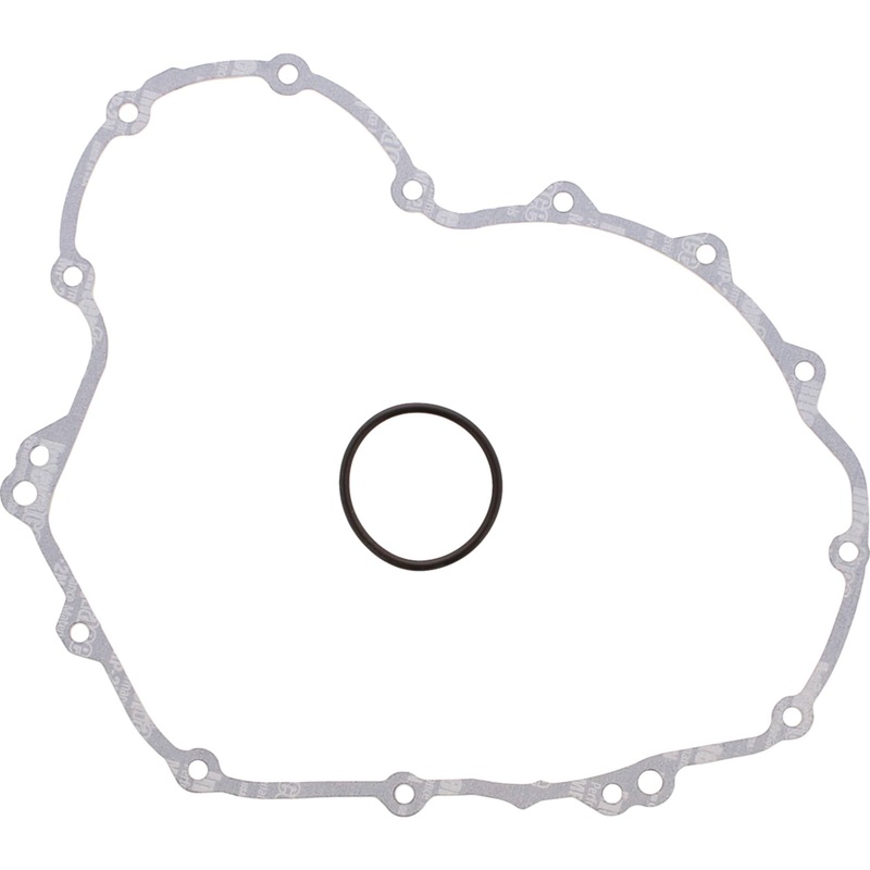 Vertex 332004 Gaskets 13-15 Honda CB500F Inner Clutch – Side Cover Gasket Kit