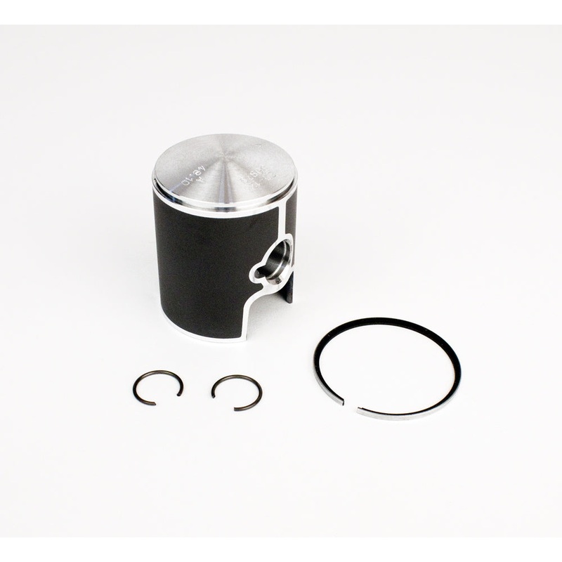 41. Sale! W700011100050 Take Out Rok VLR Piston Kit Size 48.10