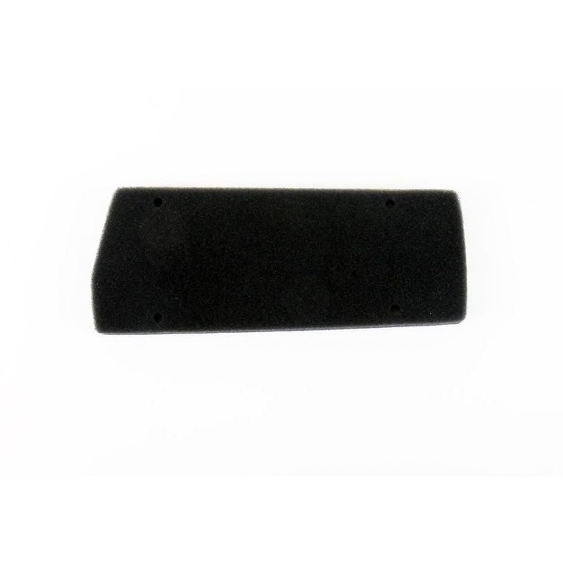 Athena S410010200001 Air Filter