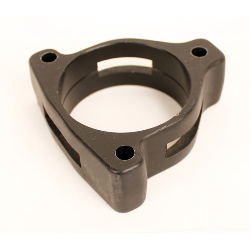CO7022A / FAN.00529 CRG Brake Spacer for VEN04, 30mm Thick