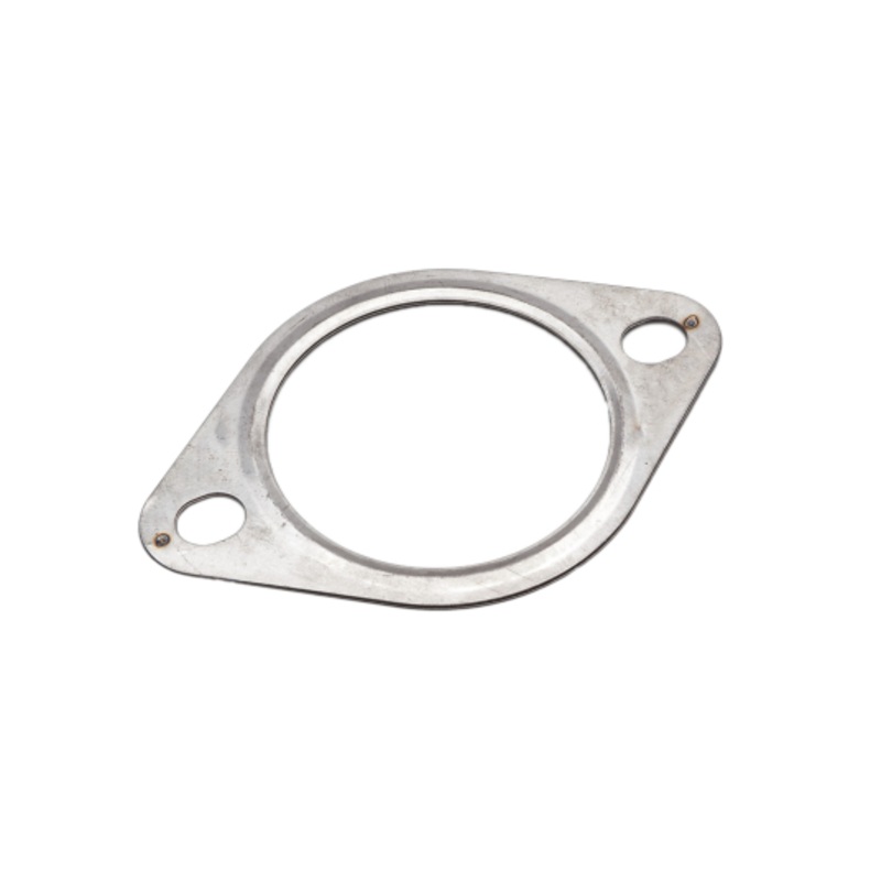 Cobb 2.5in 2-Bolt Exhaust Gasket | UNI-001-253