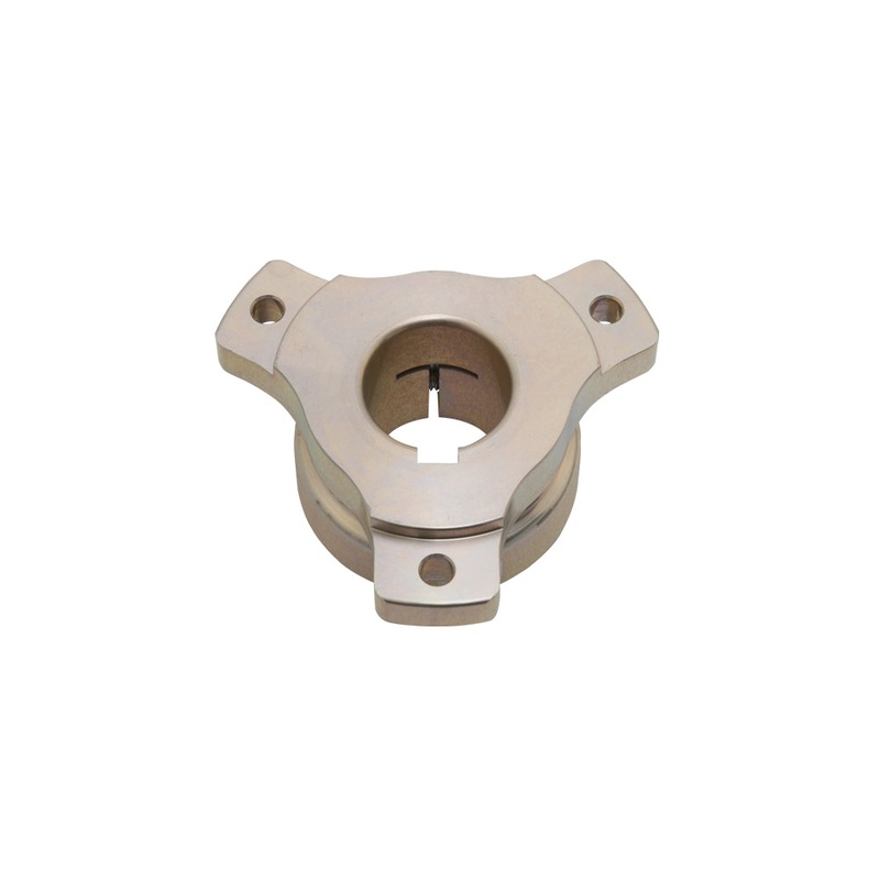 D. 0052.A0C Tony Kart OTK 30mm Aluminum Brake Disc Hub for Rookie Brake Disc