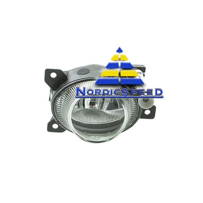 Fog Light AFT 9-3/9-5 RH Passenger Side OEM Style