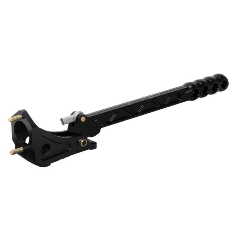 Wilwood Hand Brake Level Assembly – Horizontal – 11:1 Ratio