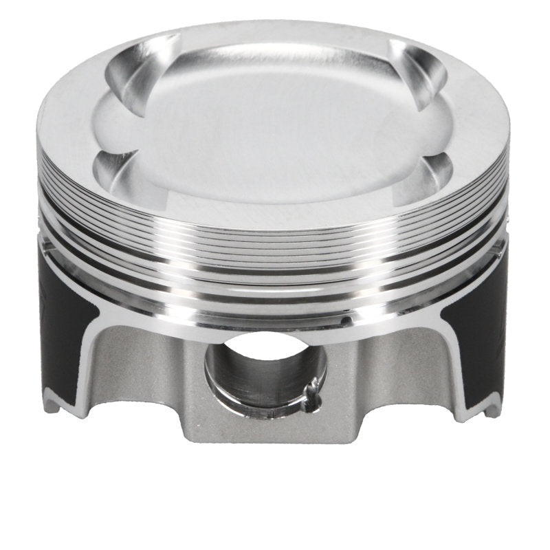 Wiseco  -10cc Dish 1.181 x 84.5mm Piston Shelf Stock Kit | 1997 – 1998 Honda CR-V (K649M845)