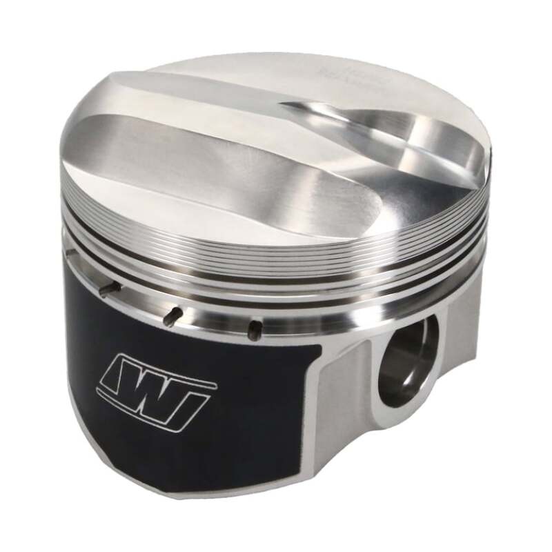 Wiseco RED Series Chevy Big Block 4.280in Bore 1.765in CH 27.00 CC Piston Set