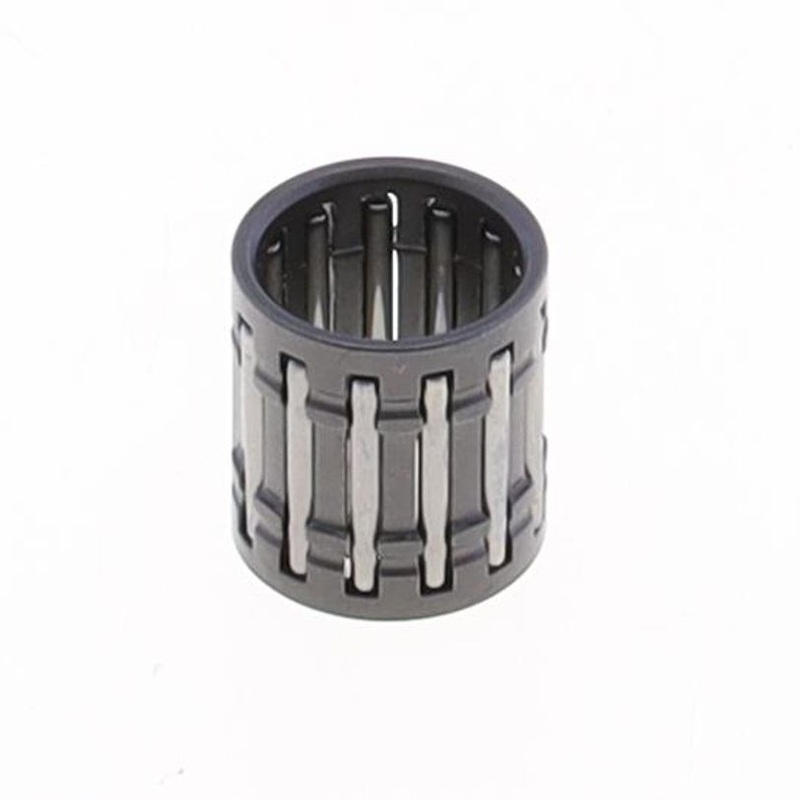 Athena MNB120150163 Needle Bearing 12x15x17,3 mm