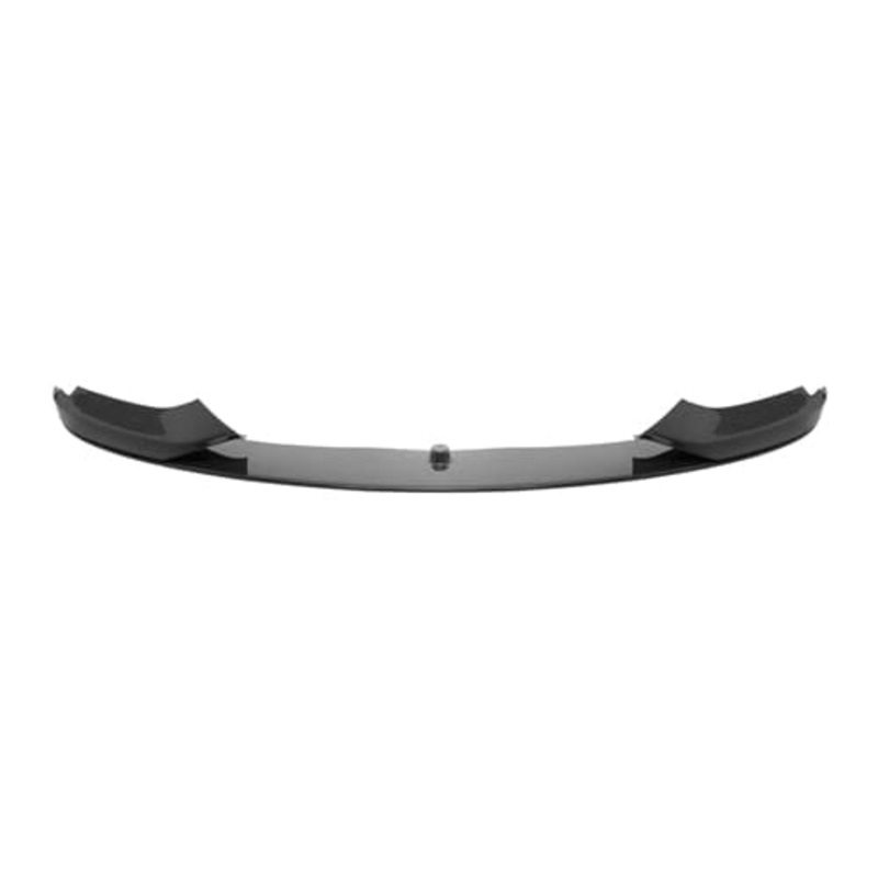 AutoTecknic Carbon Fiber Performante Aero Spoiler – F32 4 Series Coupe (M-Sport Only)