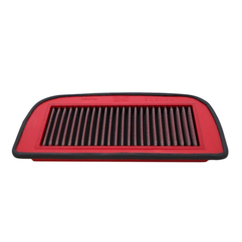 BMC 02-03 Yamaha YZF-R1 1000 Replacement Air Filter- Race
