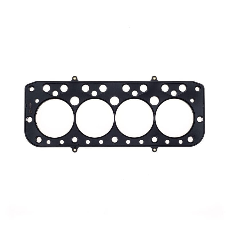 Cometic BMC 1275 A-Series .120in MLS Cylinder Head Gasket – 73mm Bore