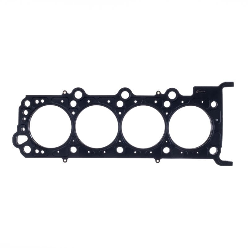 Cometic Ford 4.6 / 5.4L Modular V8 .052in MLS Cylinder Head Gasket – 92mm Bore – RHS