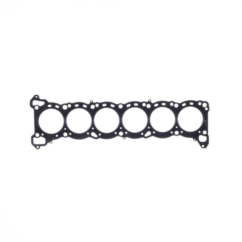 Cometic Nissan RB26DETT .066in MLS Cylinder Head Gasket – 86mm Bore