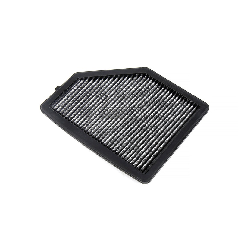 HPS Drop In Panel Air Filter | 2021 – 2023 Acura TLX Type S  (HPS-457462)