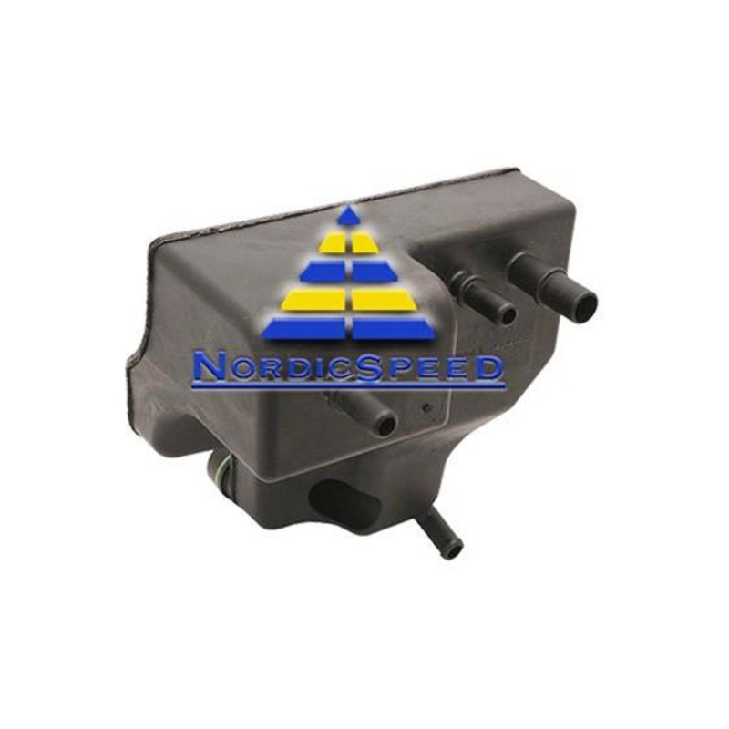 PCV Oil Trap 04-05 OEM Style