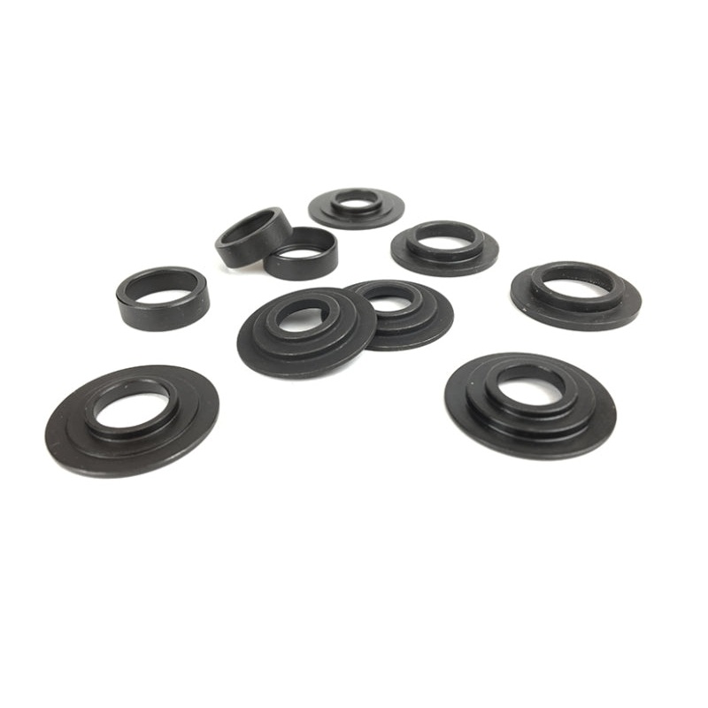 Supertech Spring Seat Locator for SPR-TS1015 Subaru SOHC EJ25 9.5mm – Single | Drop Ship Only