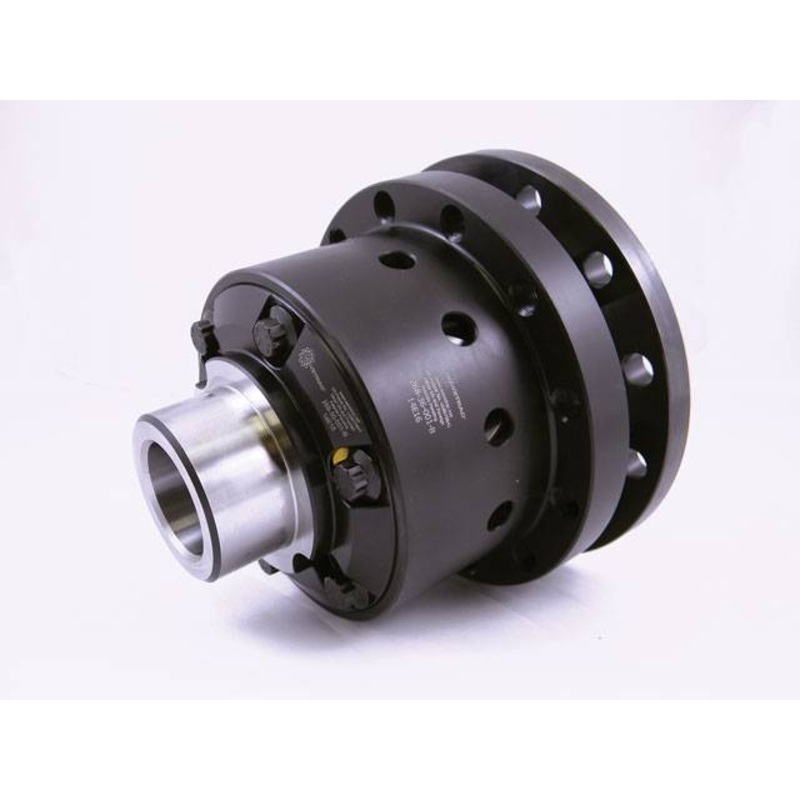 Wavetrac Differential Lamborghini Huracan DCT Rear
