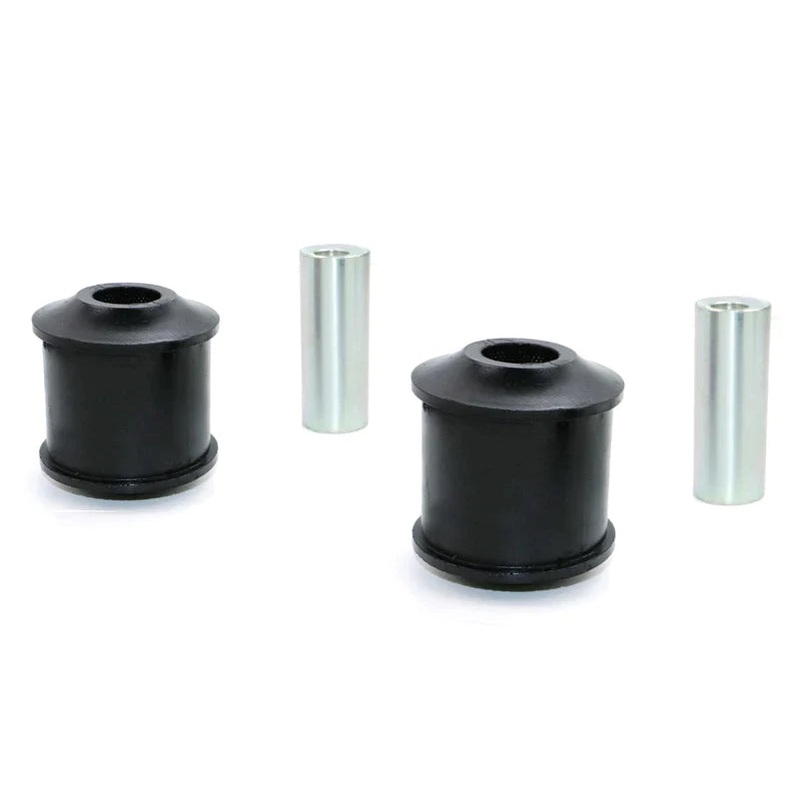 Whiteline 1993-1998  NISSAN SKYLINE R33 GTR, GTS-4 AWD Front  Strut Rod – To Chassis Bushing Kit KCA332