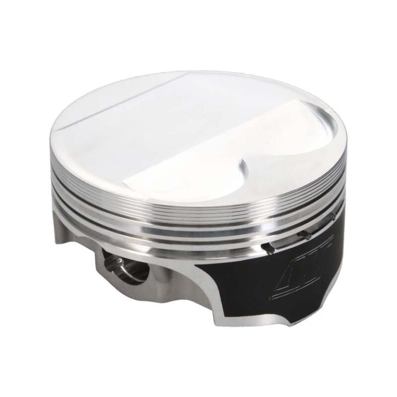 Wiseco Nissan VR38DETT 95.58 mm Bore 30.74 mm CH 3.50 CC Piston Set
