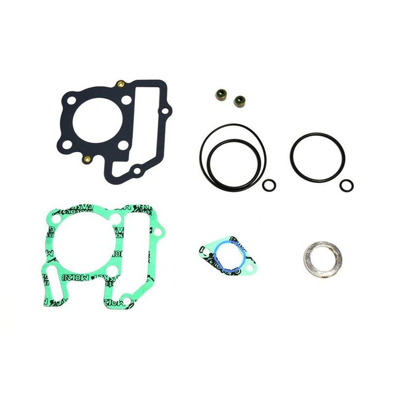 Athena P400485600072 Top End Gasket Kit