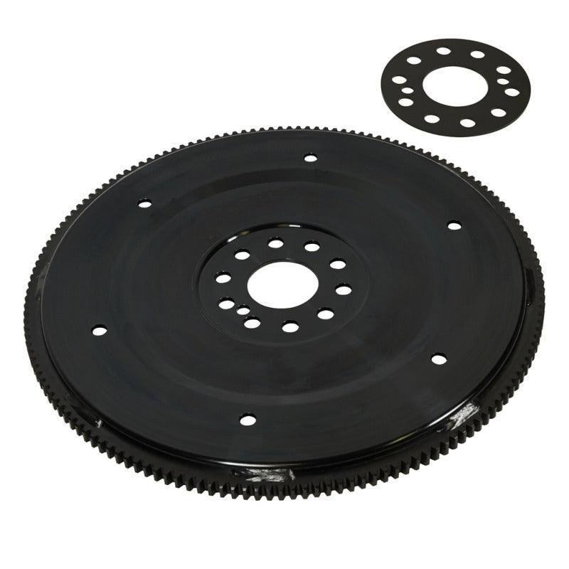 BD Diesel Flex-Plate 4R100/E4OD – 94-03 Ford Powerstroke 7.3L