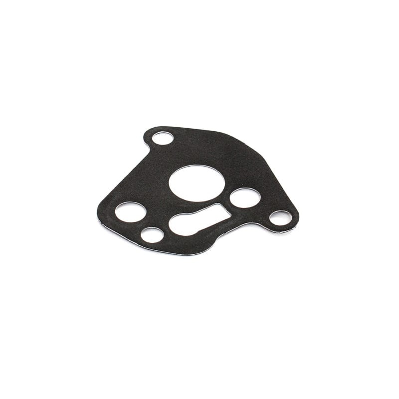 Cometic Cosworth BD Series – FVA / FVC Lotus Twin Cam .060in AFM Oil Pump Gasket