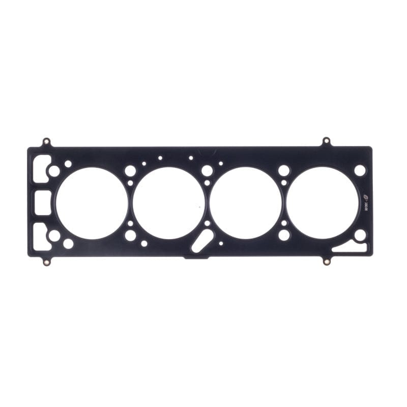 Cometic Porsche 47.4 / 47.5 / 47.6 / 47.8 / 47.9 / 47.E / 47.F .120in MLS Cyl Head Gasket-88mm Bore