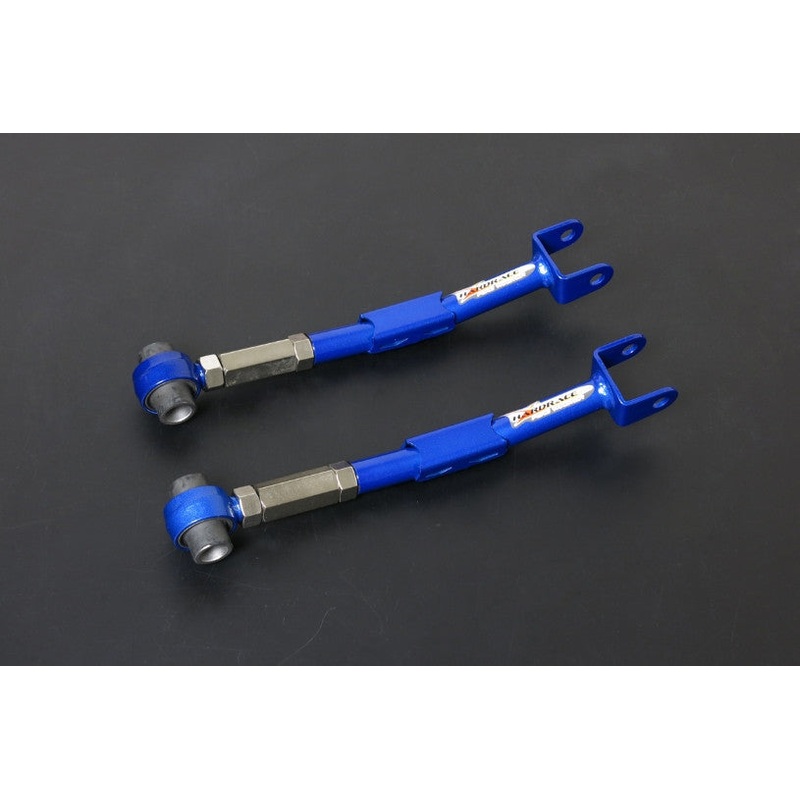 Hardrace Rear Trailing Arm | 2008 – 2012 Subaru Impreza (HR-8820)