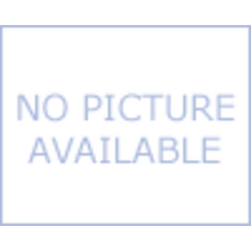 Porterfield Brake Shoes for 2013 HYUNDAI ACCENT