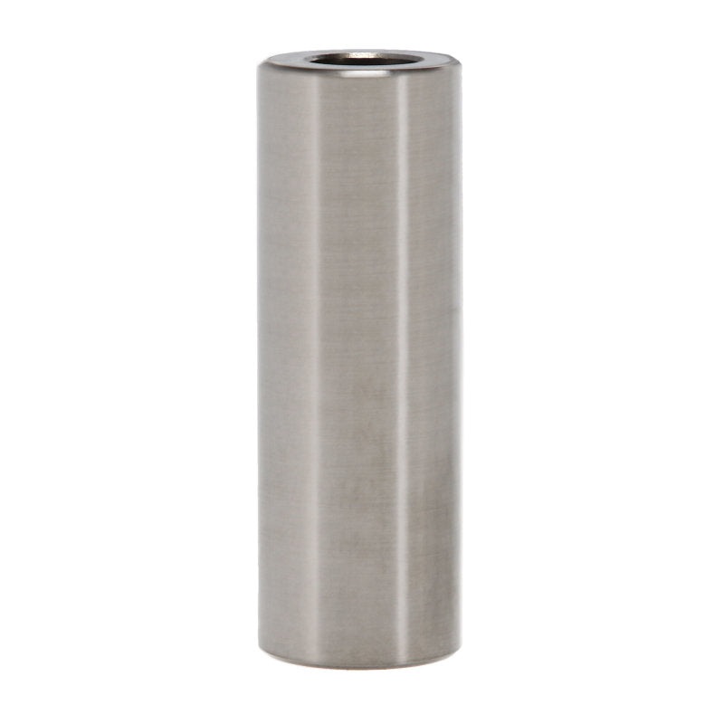 Wiseco Piston Pin – 22mm x 2.5inch SW Turbo Piston Pin