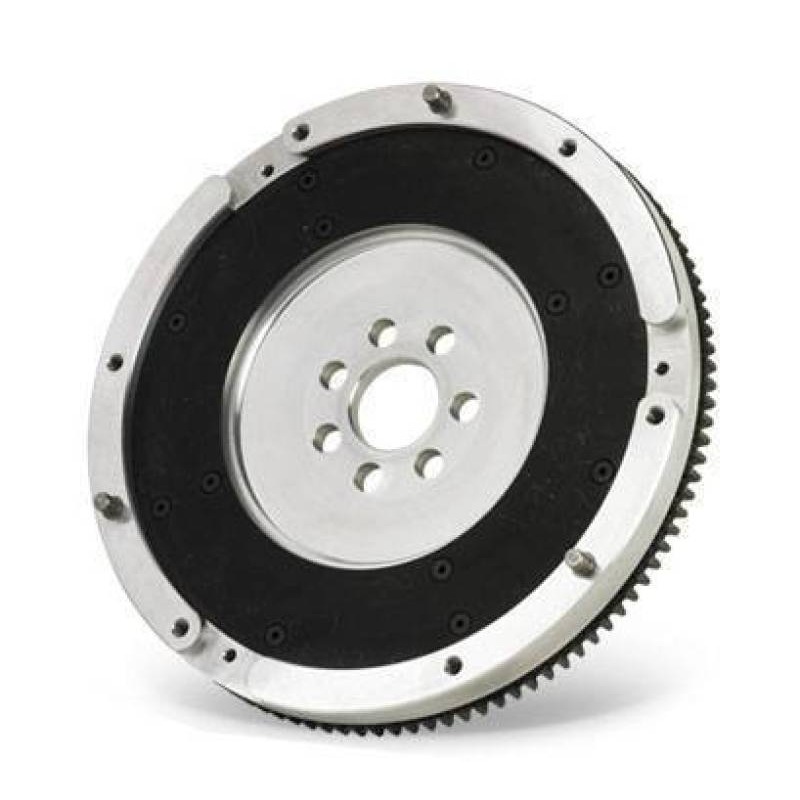 Clutch Masters MR-2 2.2L Eng / 90-92 Toyota MR-2 2.2L / 90-93 Toyota Celica 2.2L 5SFE Eng GTGTS (Fr
