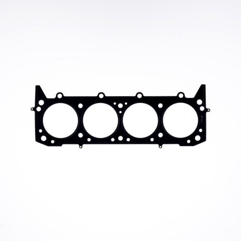 Cometic AMC 290 / 304 / 343 / 360 Gen-2 / 3 V8 .040in MLS Cylinder Head Gasket – 4.140in Bore