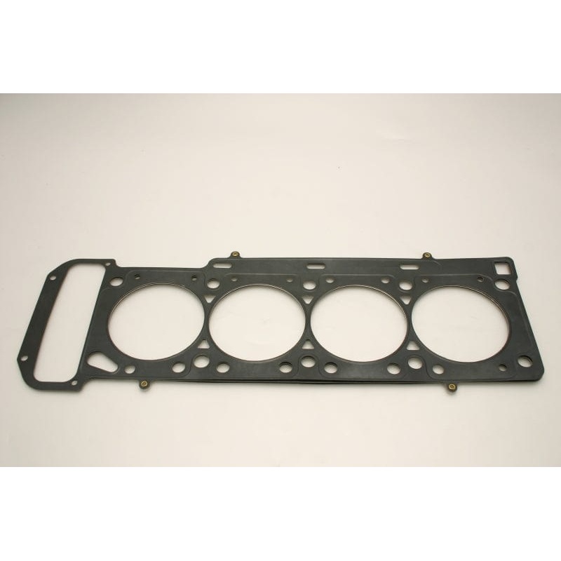 Cometic BMW 1990cc 86-92 94.5mm .140 inch MLS Head Gasket S14B20 / B23 Engine