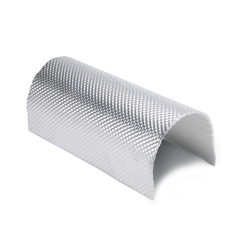 DEI DEI Floor and Tunnel Shield II 42in x 2ft – 7.0 sq ft – Non PSA