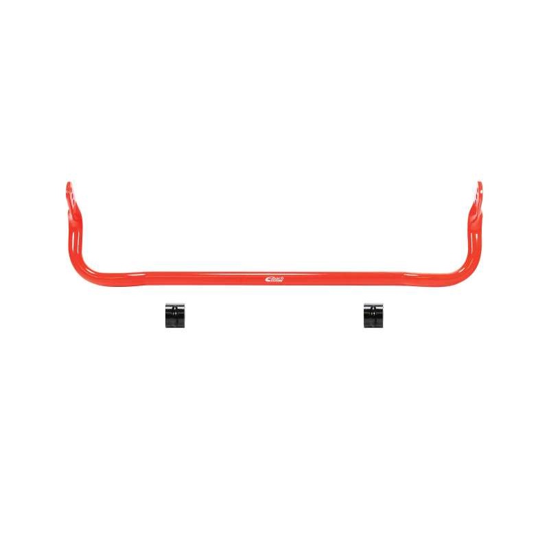 Eibach 32mm Front Sway Bar Kit for 17-20 Tesla Model 3 AWD/RWD