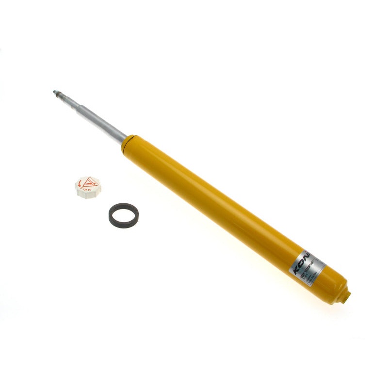 Koni Sport (Yellow) Shock 8/90-92 BMW 5 Series-E34 Sedan/Touring(Exc. M-Technik) – Front