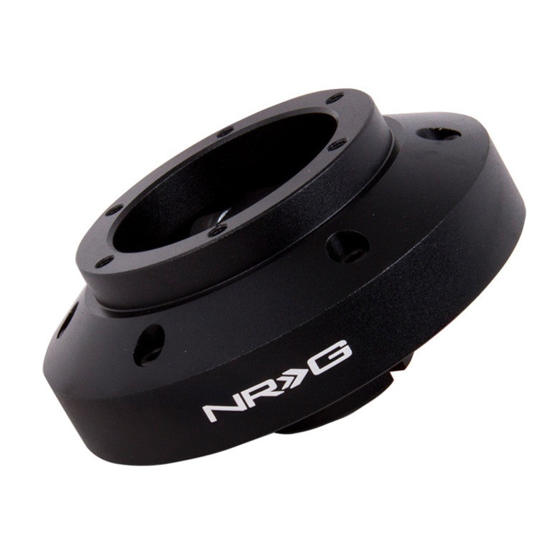 NRG Short Steering Wheel Hub Mitsubishi Evo 7 / Evo 8 / Evo 9