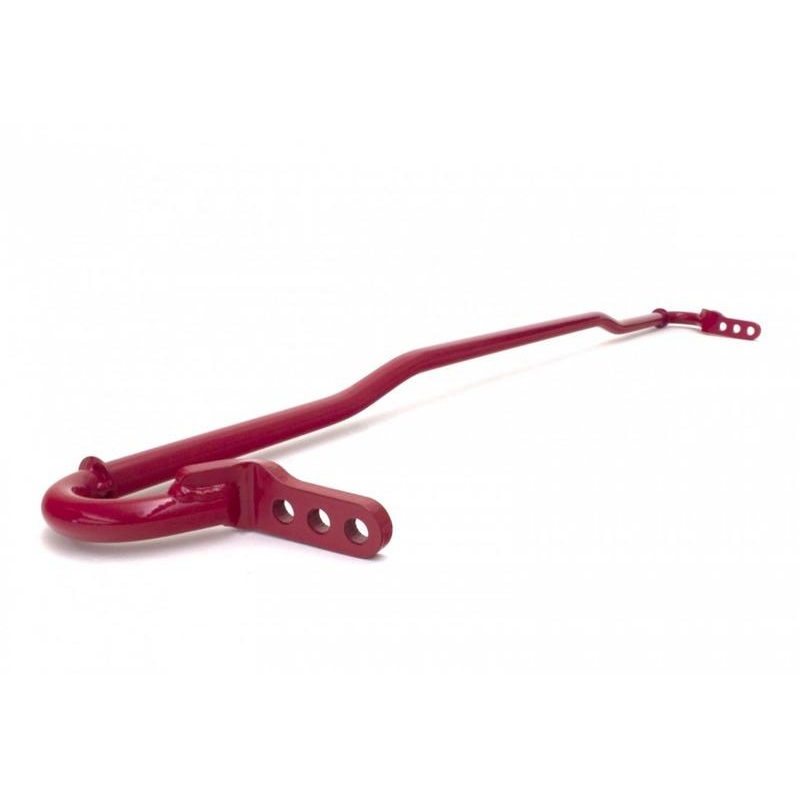Perrin Rear Sway Bar – 2015-2021 Subaru WRX/STI (VA)