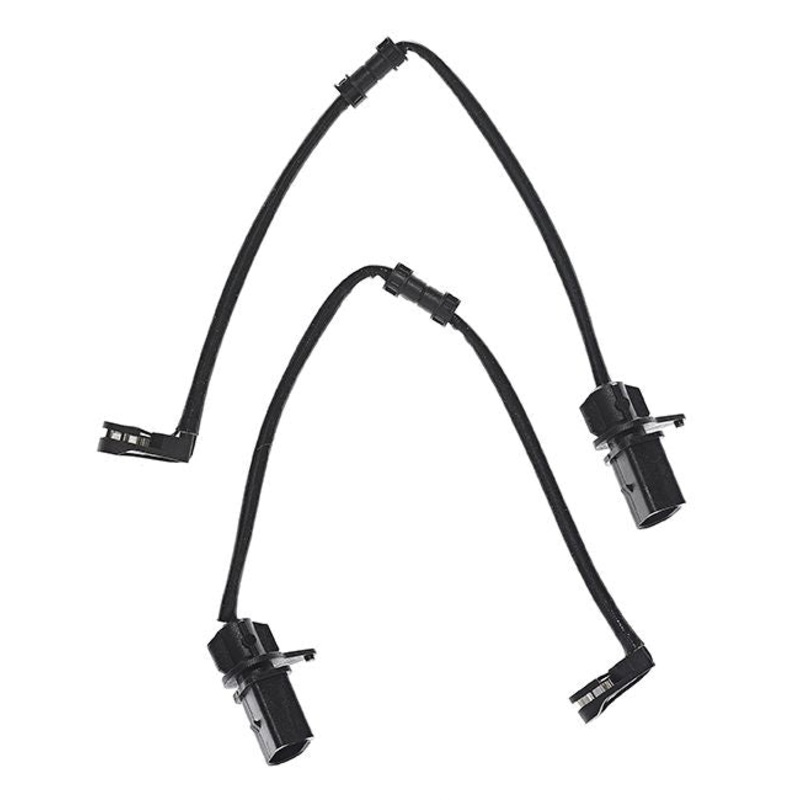 PRIME Front Disc Brake Pad Wear Sensor – A00467