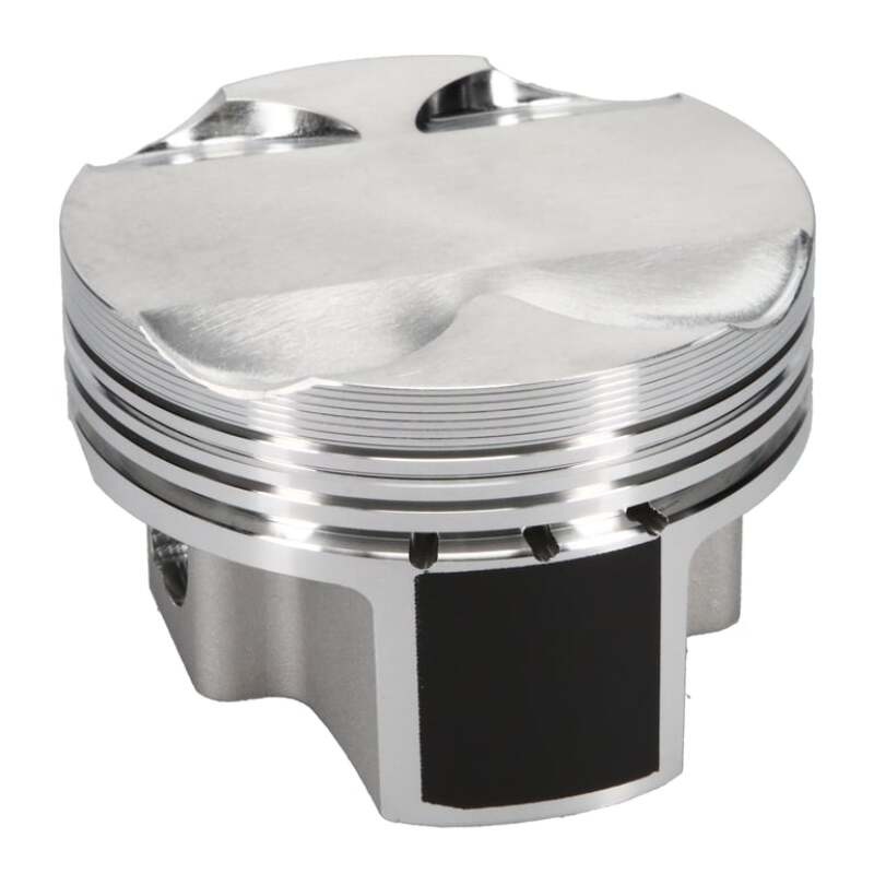Wiseco Mitsubishi 4G63 86.50 mm Bore 28.70 mm CH -4.00 CC Piston Set