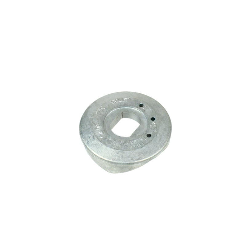 15. 215650 Comet TAV2 30 Series Fixed Cam