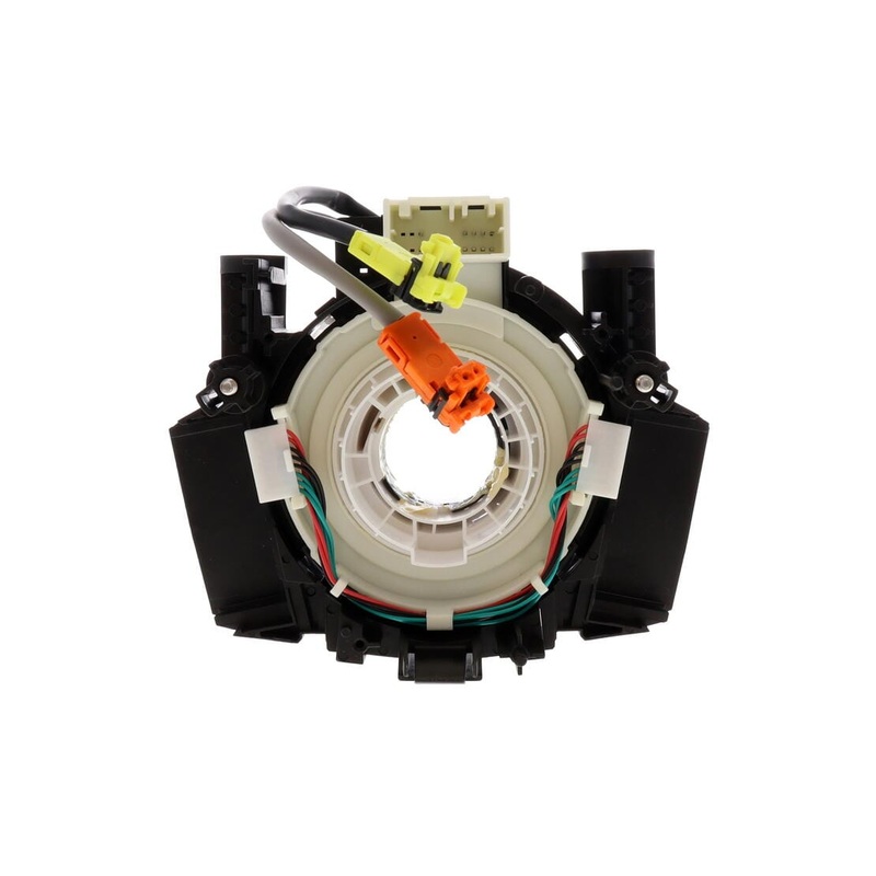 Airbag Clockspring – Nissan