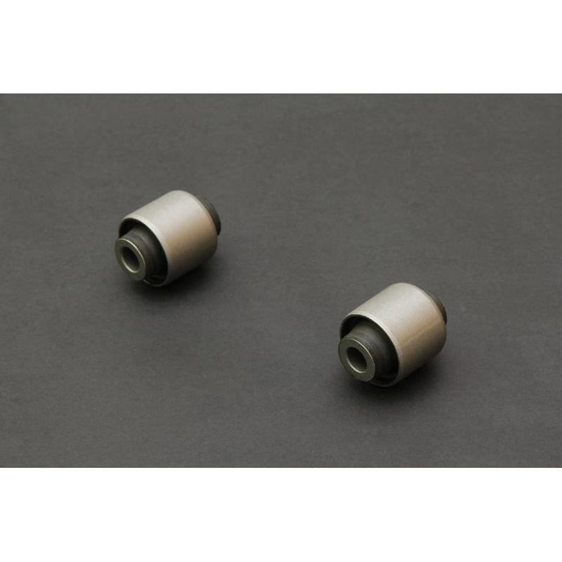 Hardrace Harden Rubber Bushing | 2003 – 2006 Nissan 350Z (HR-7250)