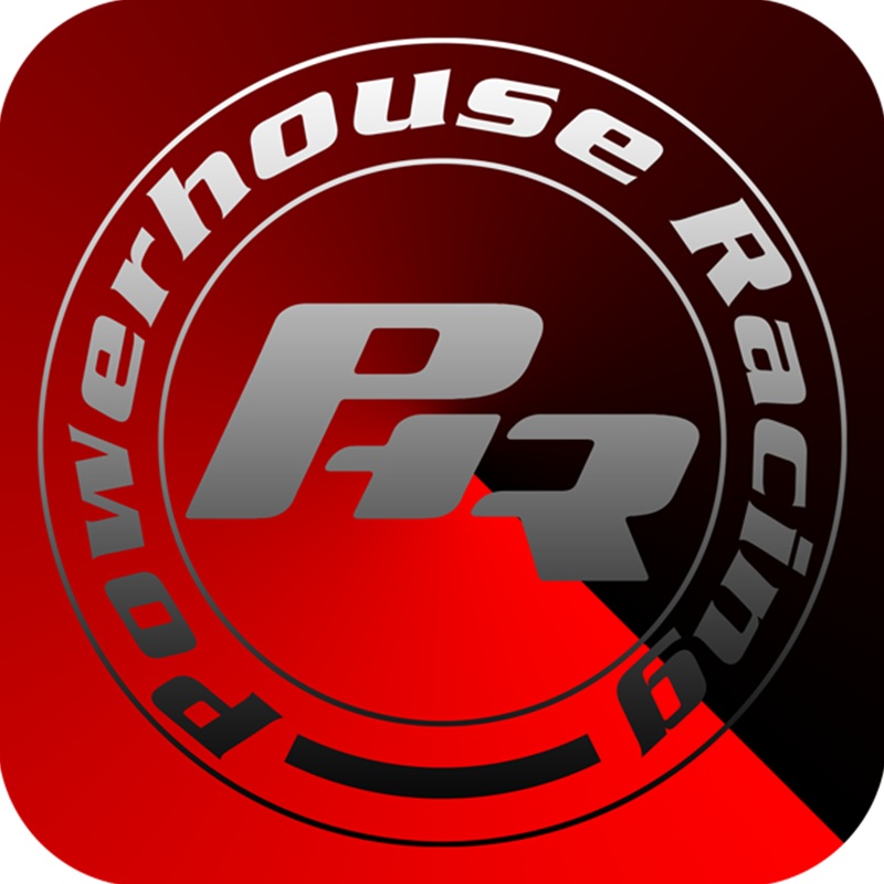 PHR Billet Quick ReleaseCoil Cover for 2JZ-GTE, DrysumpBlack Edition
