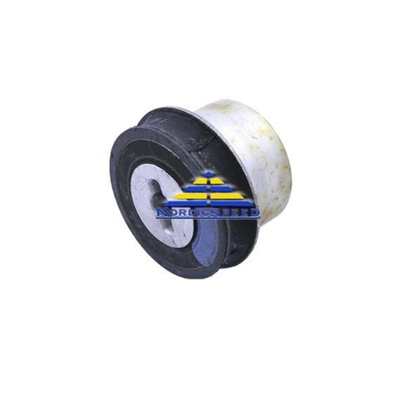 Rear Suspension Trailing Arm Bushing Front OEM Style