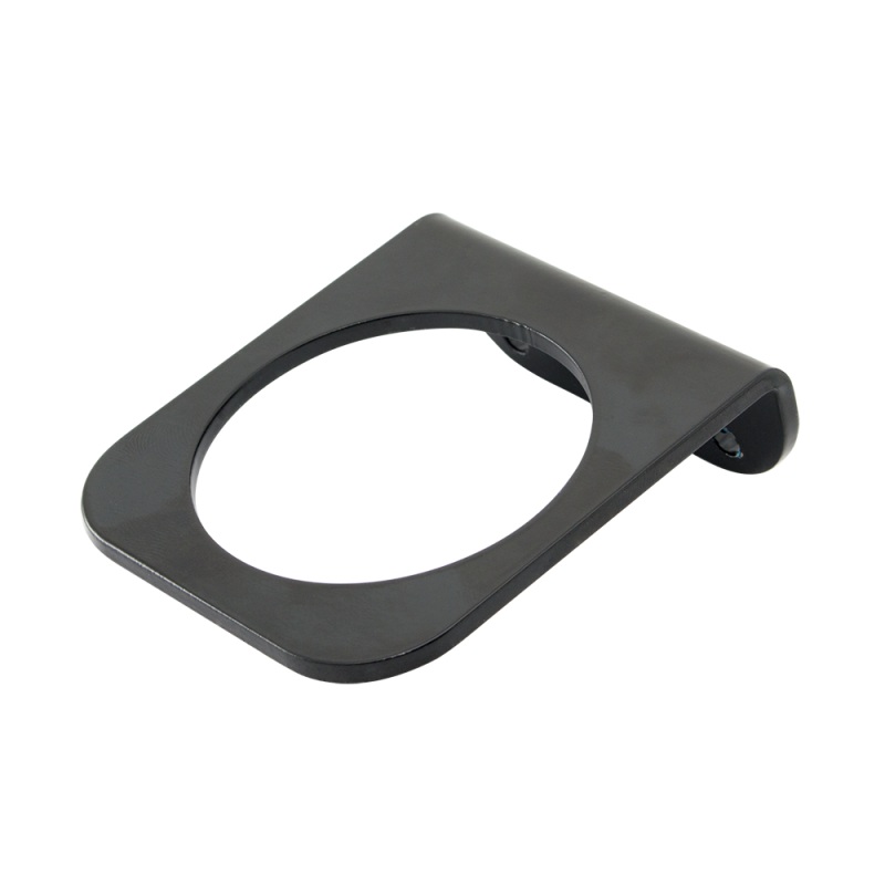 REDARC Gauge Holder Mounting Panel – 52mm