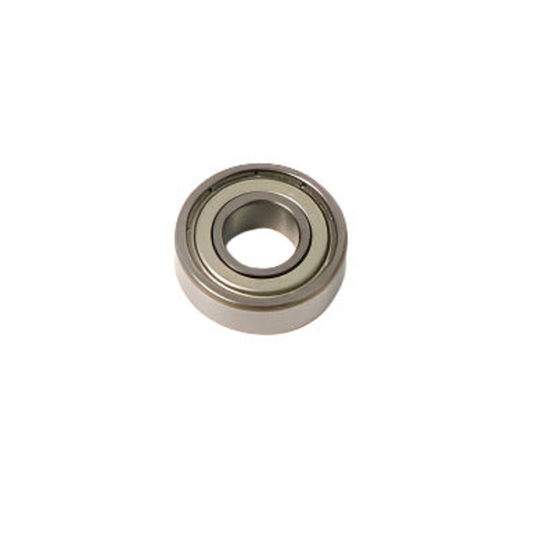 Replacement Bearing for Large Starter Nut Third Bearing Support Upright
