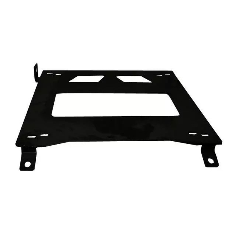 Sparco Base VW Rbt/Jtta/Gti 06+ Rt