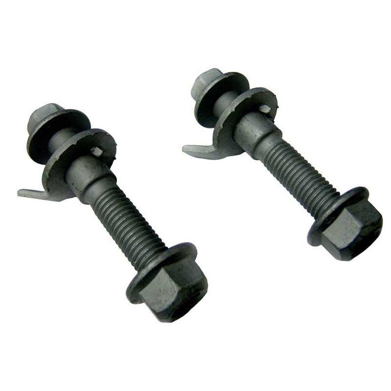 Whiteline Camber Front Bolts – 2015-2021 WRX/STI